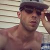 hehateme315